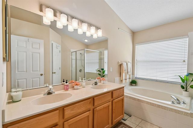 814 MOONLIT LANE, Casselberry, FL 32707