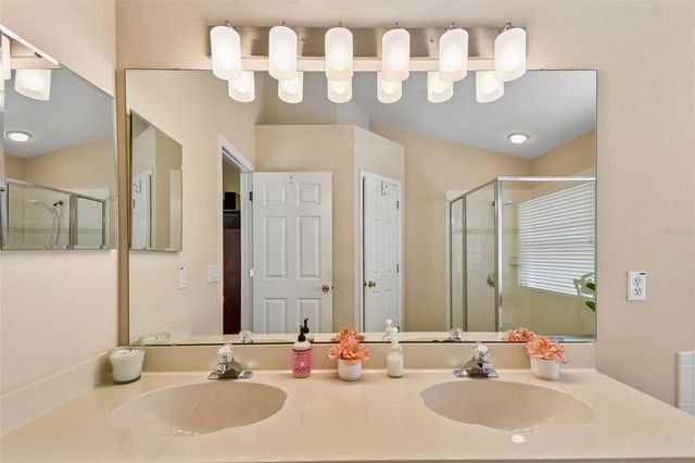 814 MOONLIT LANE, Casselberry, FL 32707