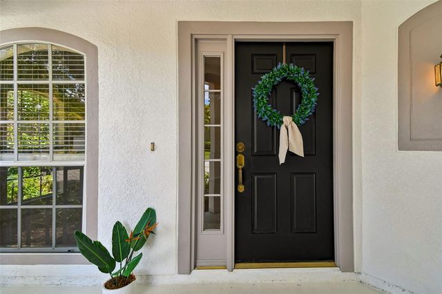 814 MOONLIT LANE, Casselberry, FL 32707