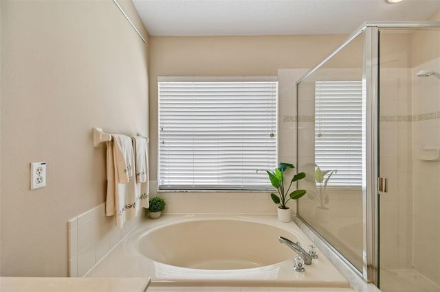 814 MOONLIT LANE, Casselberry, FL 32707