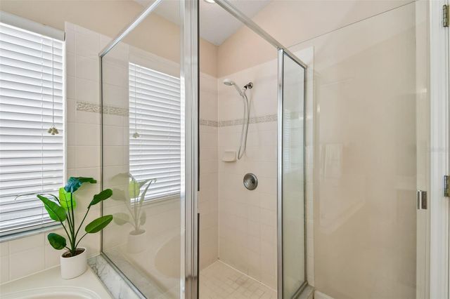 814 MOONLIT LANE, Casselberry, FL 32707