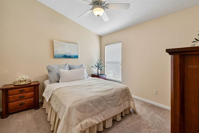 814 MOONLIT LANE, Casselberry, FL 32707