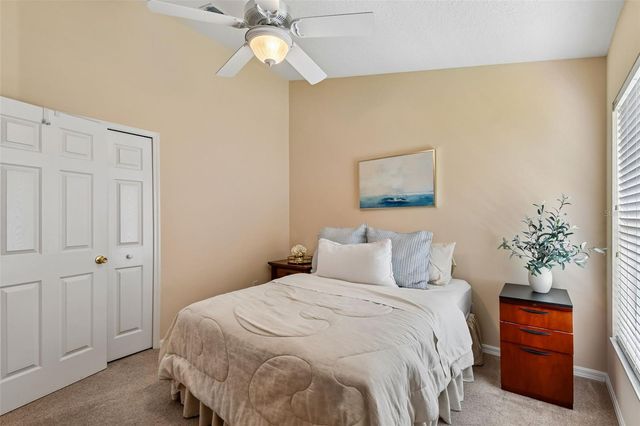 814 MOONLIT LANE, Casselberry, FL 32707