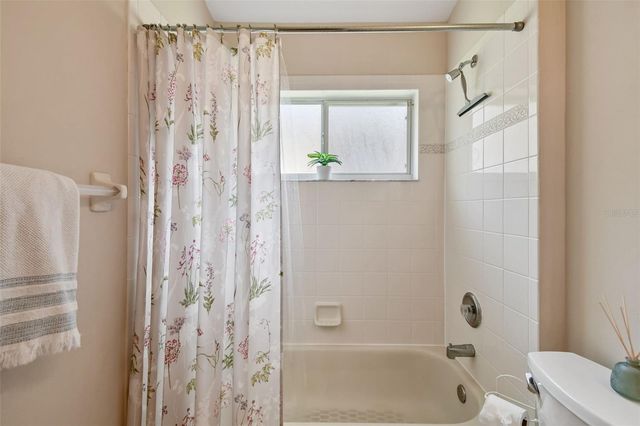 814 MOONLIT LANE, Casselberry, FL 32707