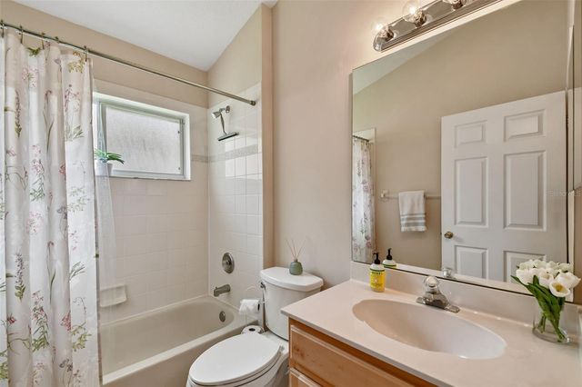 814 MOONLIT LANE, Casselberry, FL 32707