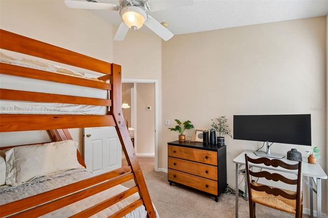 814 MOONLIT LANE, Casselberry, FL 32707