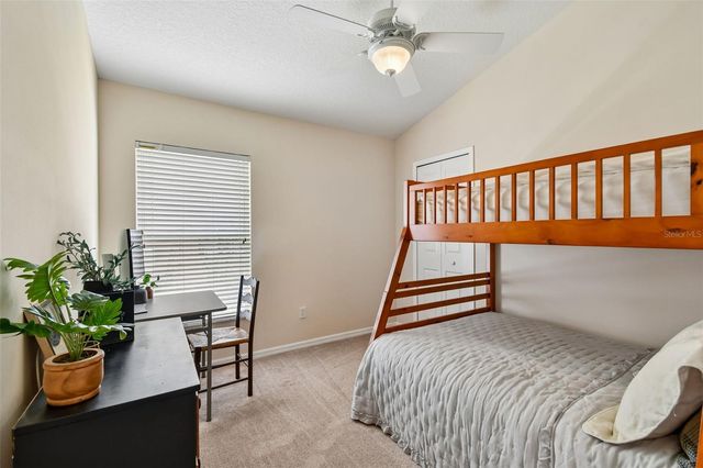 814 MOONLIT LANE, Casselberry, FL 32707