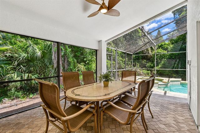 814 MOONLIT LANE, Casselberry, FL 32707