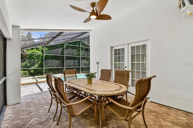 814 MOONLIT LANE, Casselberry, FL 32707