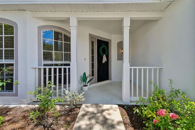 814 MOONLIT LANE, Casselberry, FL 32707