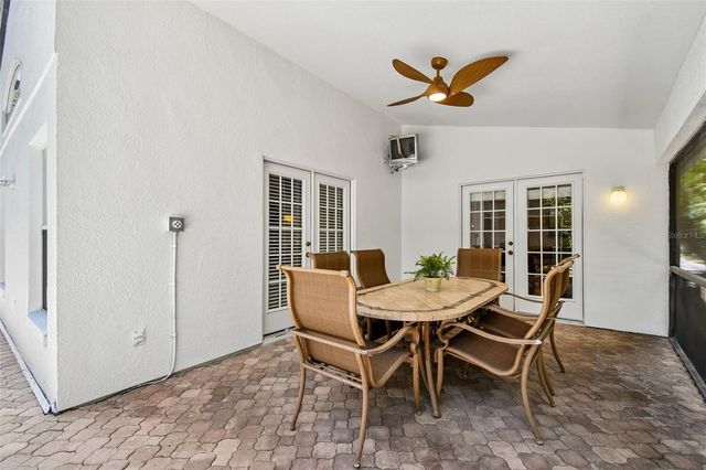 814 MOONLIT LANE, Casselberry, FL 32707