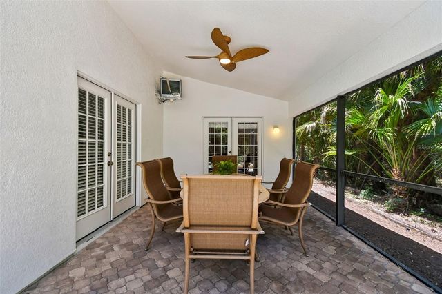 814 MOONLIT LANE, Casselberry, FL 32707