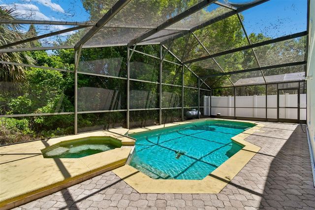 814 MOONLIT LANE, Casselberry, FL 32707