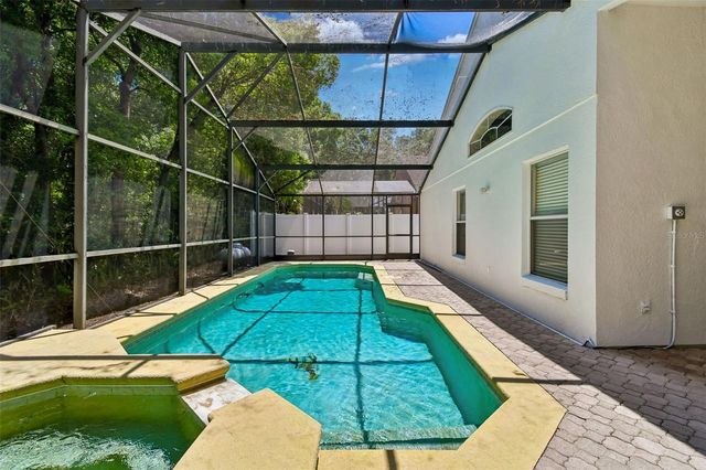 814 MOONLIT LANE, Casselberry, FL 32707