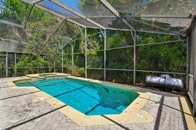 814 MOONLIT LANE, Casselberry, FL 32707