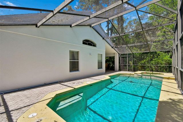 814 MOONLIT LANE, Casselberry, FL 32707