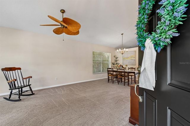 814 MOONLIT LANE, Casselberry, FL 32707