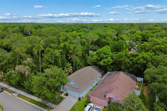 814 MOONLIT LANE, Casselberry, FL 32707