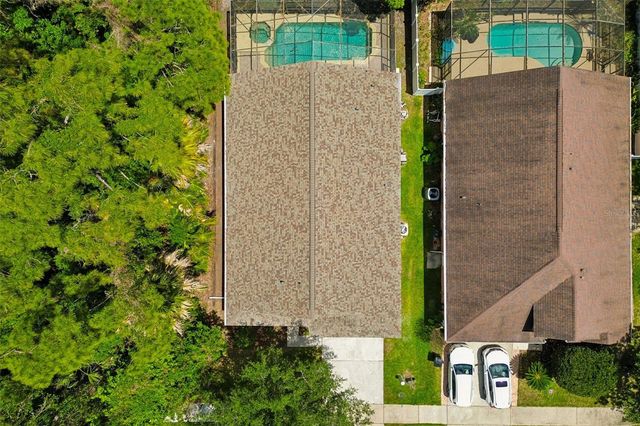 814 MOONLIT LANE, Casselberry, FL 32707