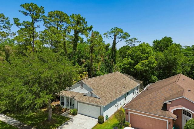 814 MOONLIT LANE, Casselberry, FL 32707