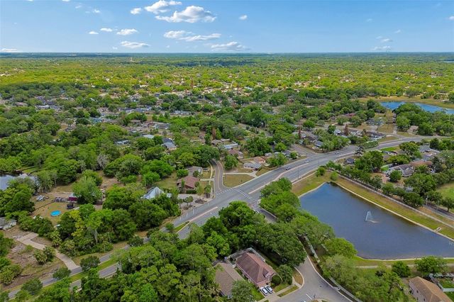 814 MOONLIT LANE, Casselberry, FL 32707