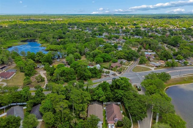 814 MOONLIT LANE, Casselberry, FL 32707