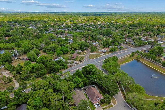 814 MOONLIT LANE, Casselberry, FL 32707