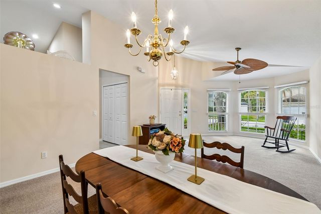 814 MOONLIT LANE, Casselberry, FL 32707