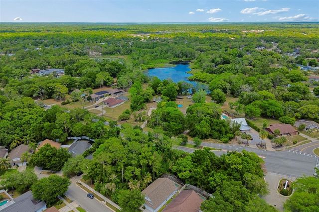 814 MOONLIT LANE, Casselberry, FL 32707