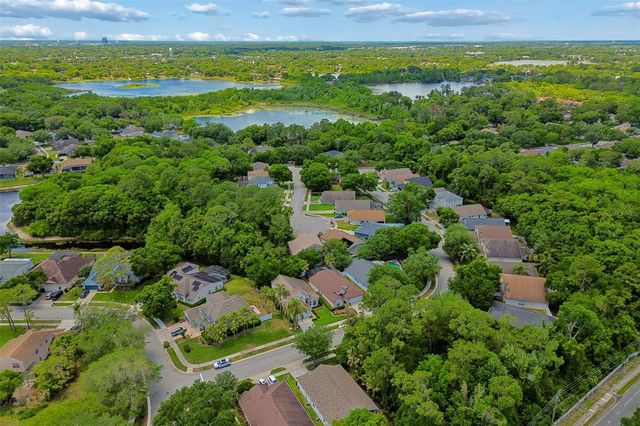 814 MOONLIT LANE, Casselberry, FL 32707