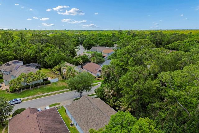 814 MOONLIT LANE, Casselberry, FL 32707