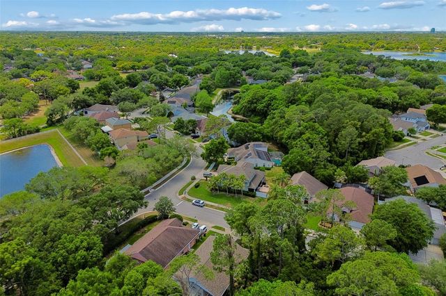 814 MOONLIT LANE, Casselberry, FL 32707