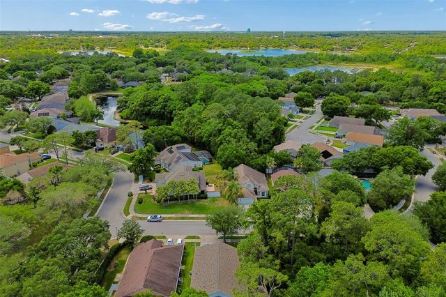 814 MOONLIT LANE, Casselberry, FL 32707