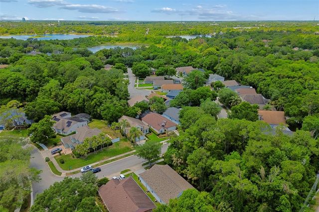 814 MOONLIT LANE, Casselberry, FL 32707