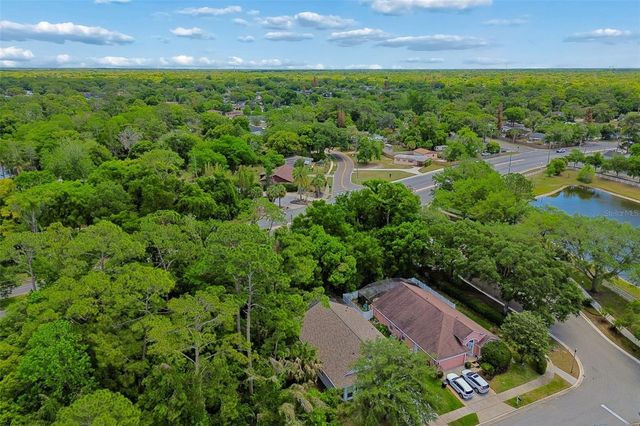 814 MOONLIT LANE, Casselberry, FL 32707