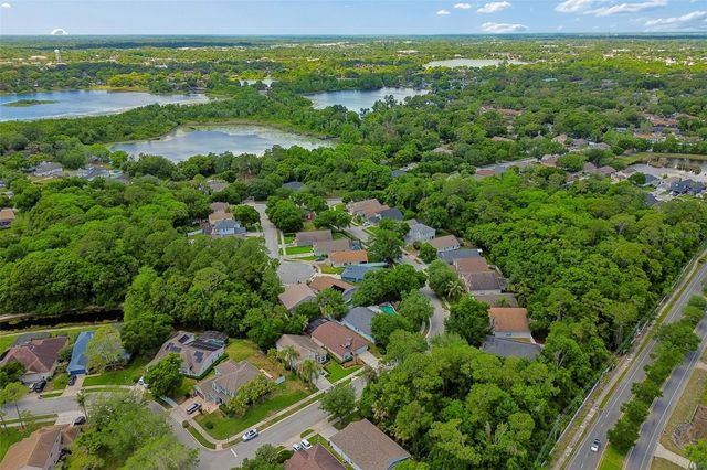 814 MOONLIT LANE, Casselberry, FL 32707