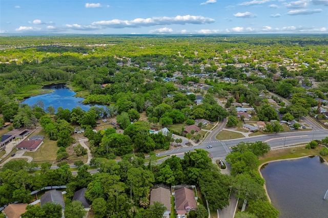 814 MOONLIT LANE, Casselberry, FL 32707