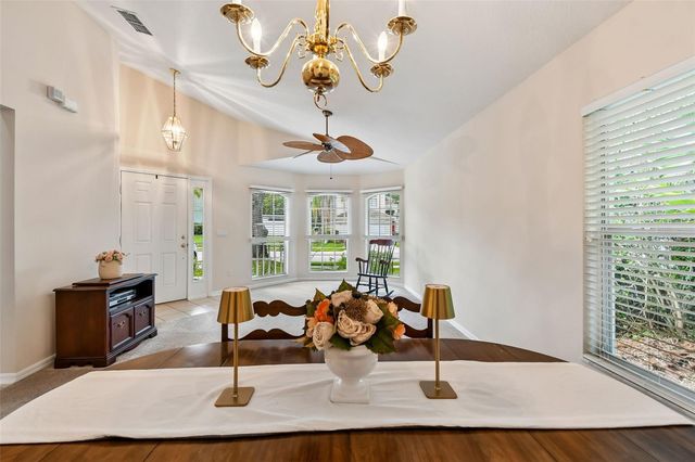 814 MOONLIT LANE, Casselberry, FL 32707