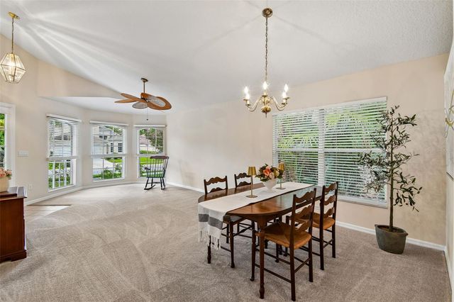 814 MOONLIT LANE, Casselberry, FL 32707