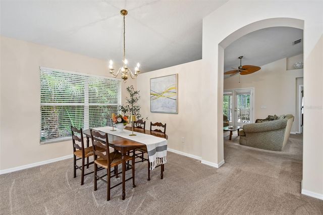 814 MOONLIT LANE, Casselberry, FL 32707