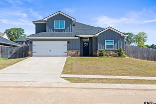 16209 Ridgeview Ln, Lindale, TX 75771