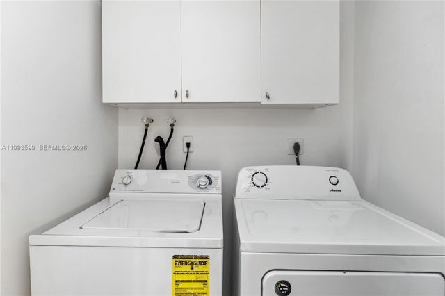 9660 S Belfort Circle 207, Tamarac, FL 33321