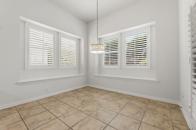 697 Scenic Ranch Circle, Fairview, TX 75069