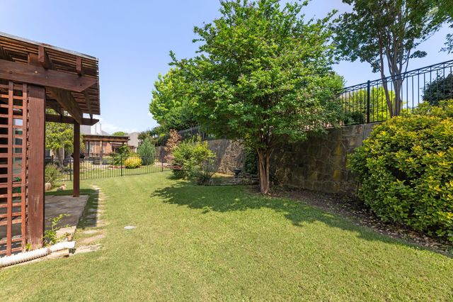 697 Scenic Ranch Circle, Fairview, TX 75069