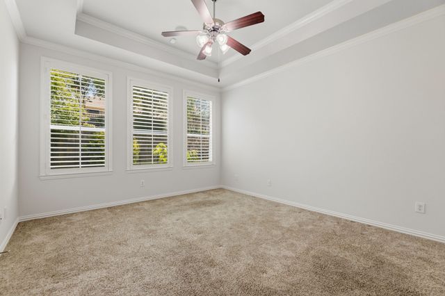 697 Scenic Ranch Circle, Fairview, TX 75069