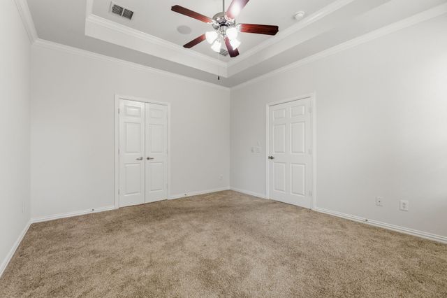 697 Scenic Ranch Circle, Fairview, TX 75069