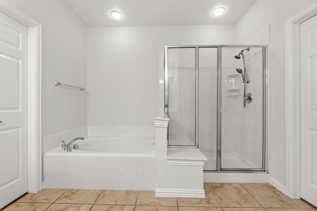 697 Scenic Ranch Circle, Fairview, TX 75069