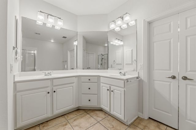 697 Scenic Ranch Circle, Fairview, TX 75069