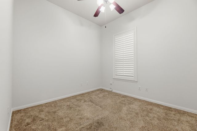 697 Scenic Ranch Circle, Fairview, TX 75069