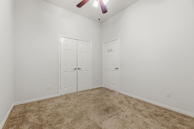 697 Scenic Ranch Circle, Fairview, TX 75069